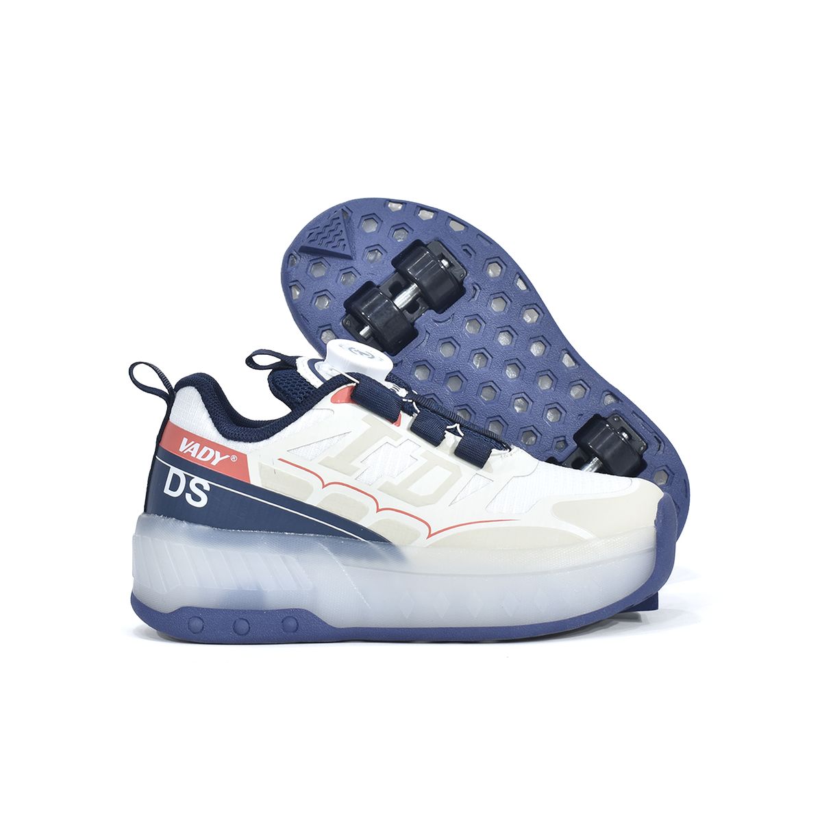 VADY - Zapatillas Casual Vady para Bebe 518B4