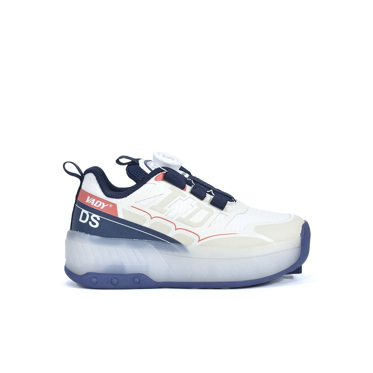 VADY - Zapatillas Casual Vady para Bebe 518B4