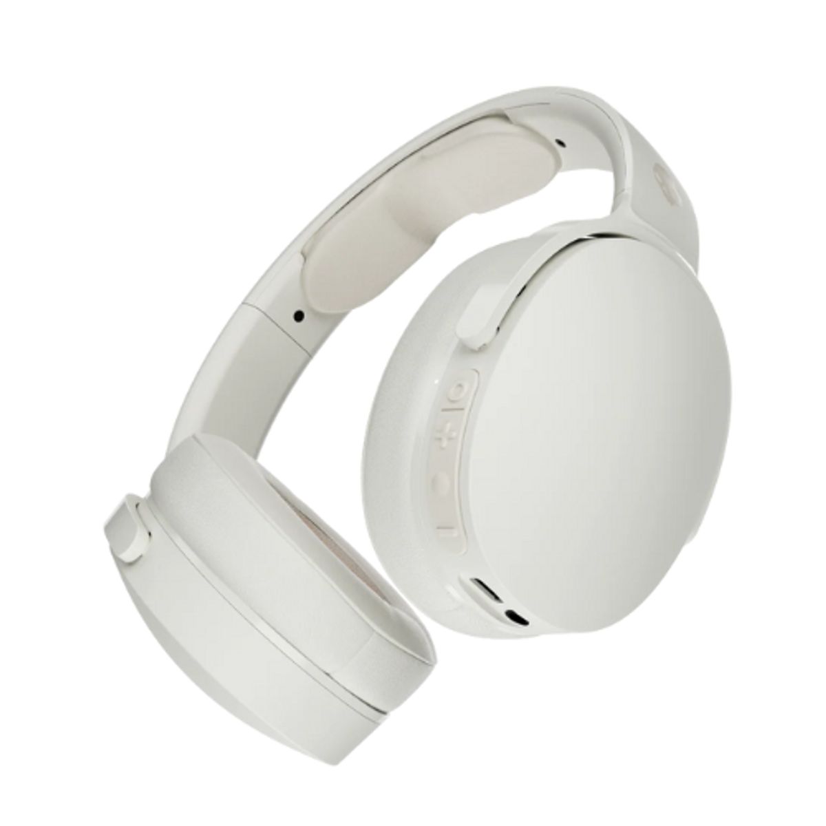 SKULLCANDY - Audifonos Wireless Simplicity With Superior Sound