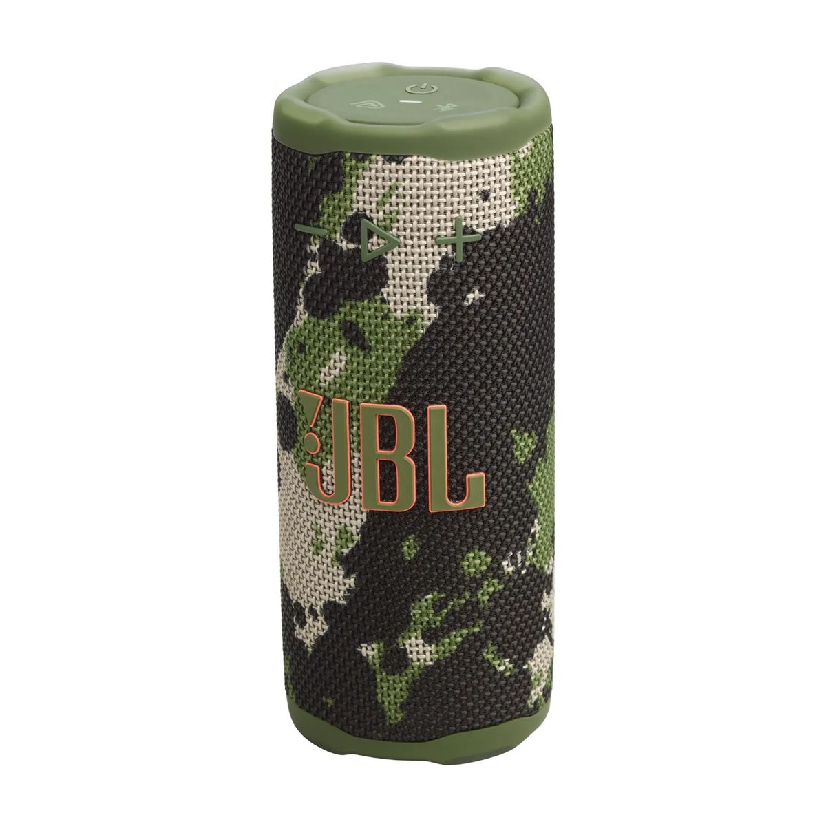 JBL - Parlante Bluetooth JBL Grip Squad - Camuflado