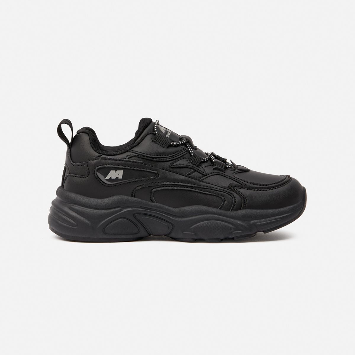 NEW ATHLETIC - Zapatilla New Athletic Lifestyle Glidfoam 266-0202 para Niños