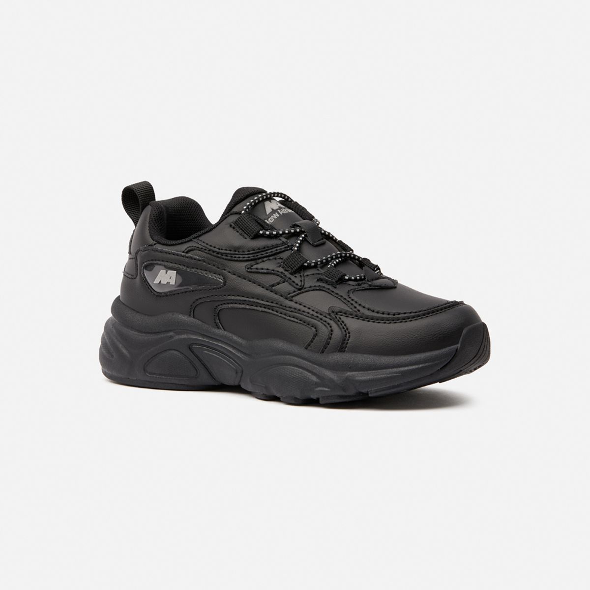 NEW ATHLETIC - Zapatilla New Athletic Lifestyle Glidfoam 266-0202 para Niños