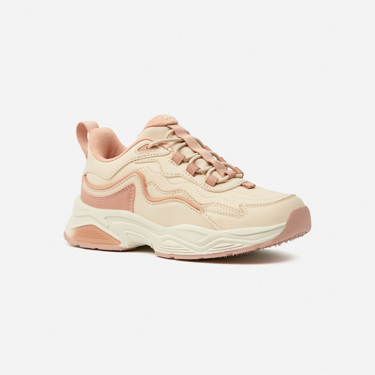 NEW ATHLETIC - Zapatilla New Athletic Lifestyle Modflyn 264-2120 para Niños