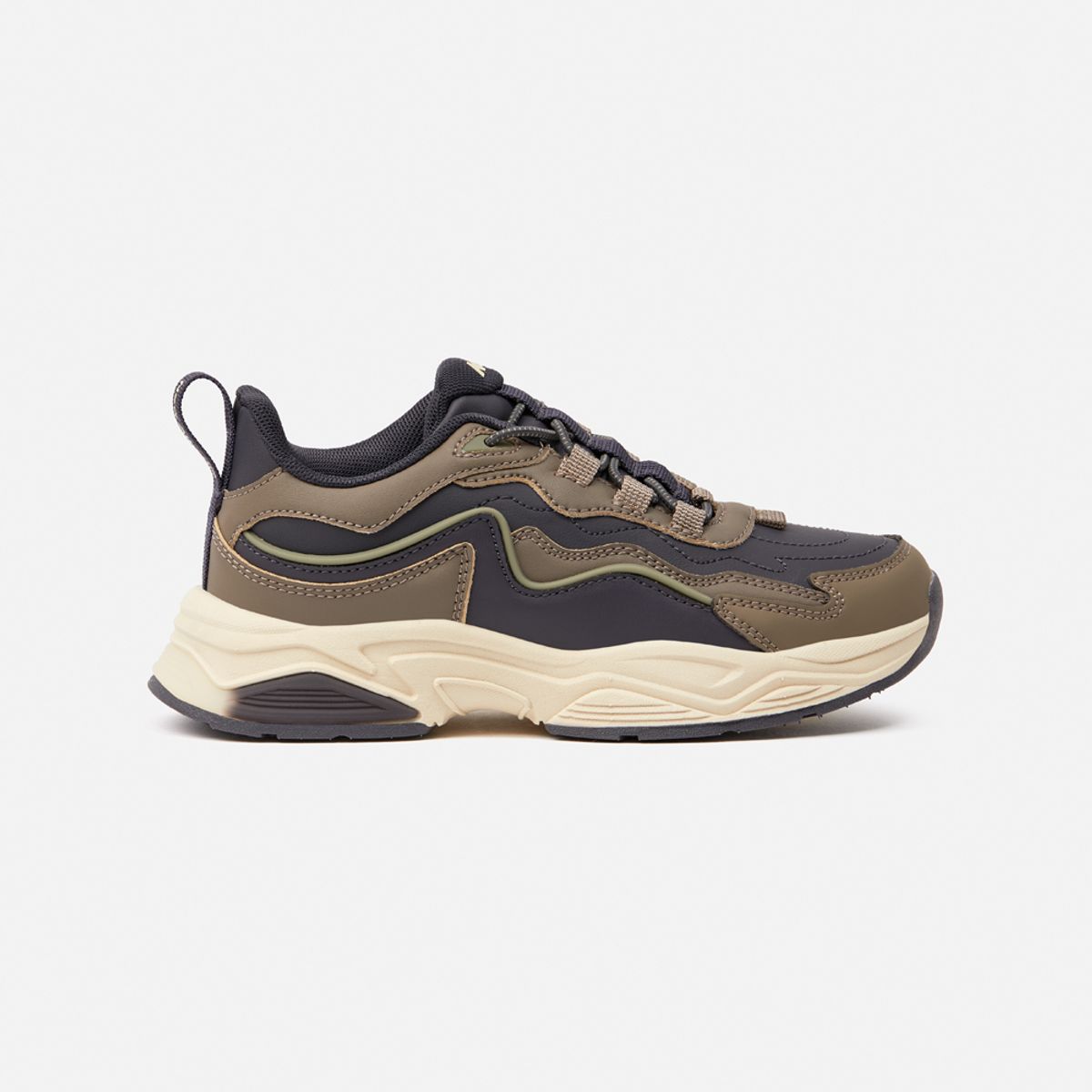 NEW ATHLETIC - Zapatilla New Athletic Lifestyle Modflyn 264-1876 para Niños