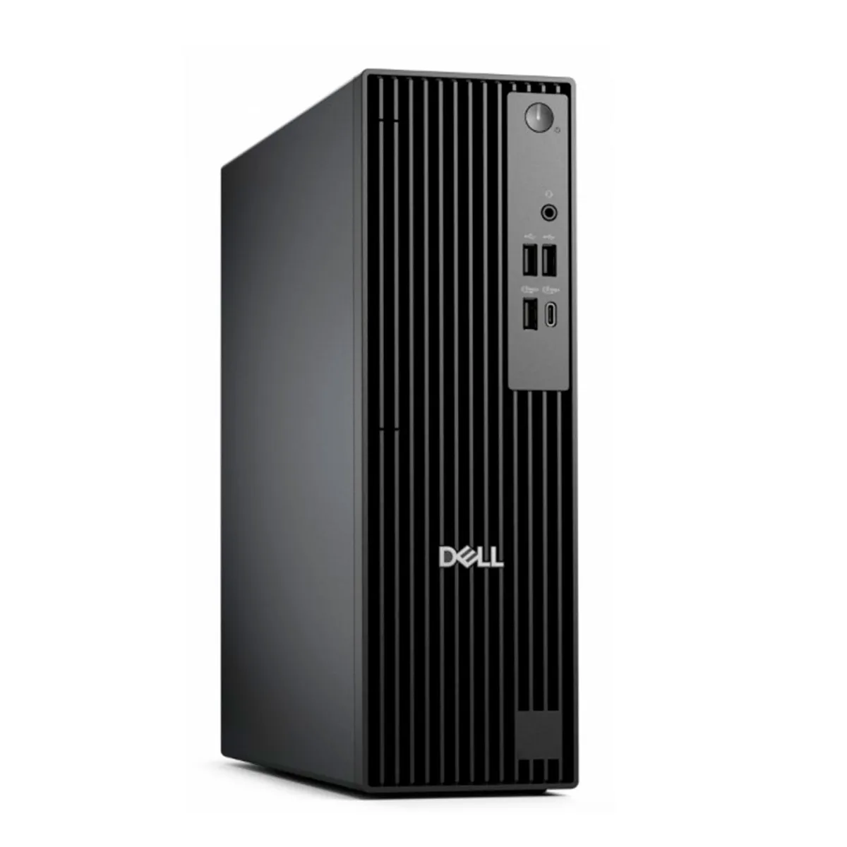 Dell - Dell Tower Intel Core Ultra 9 285K 5.7 Ghz 32Gb Ddr5 Nvidia Rtx A1000 Windows 11 Pro