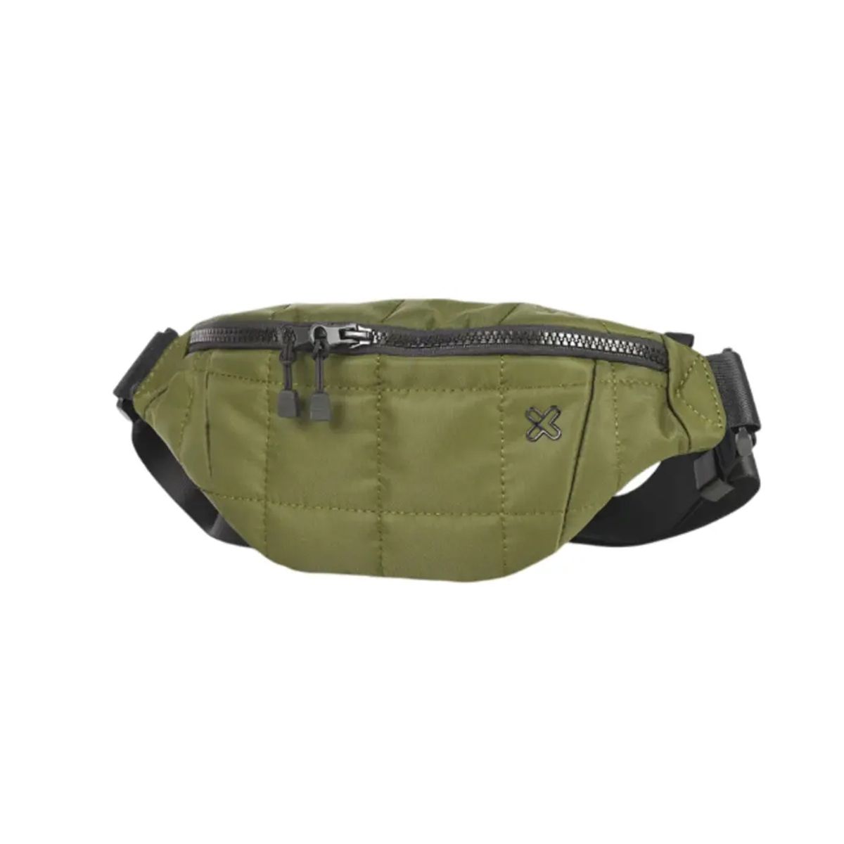 KLIP XTREME - Belt Bag Klip Xtreme Kfp-550 Water Repellent