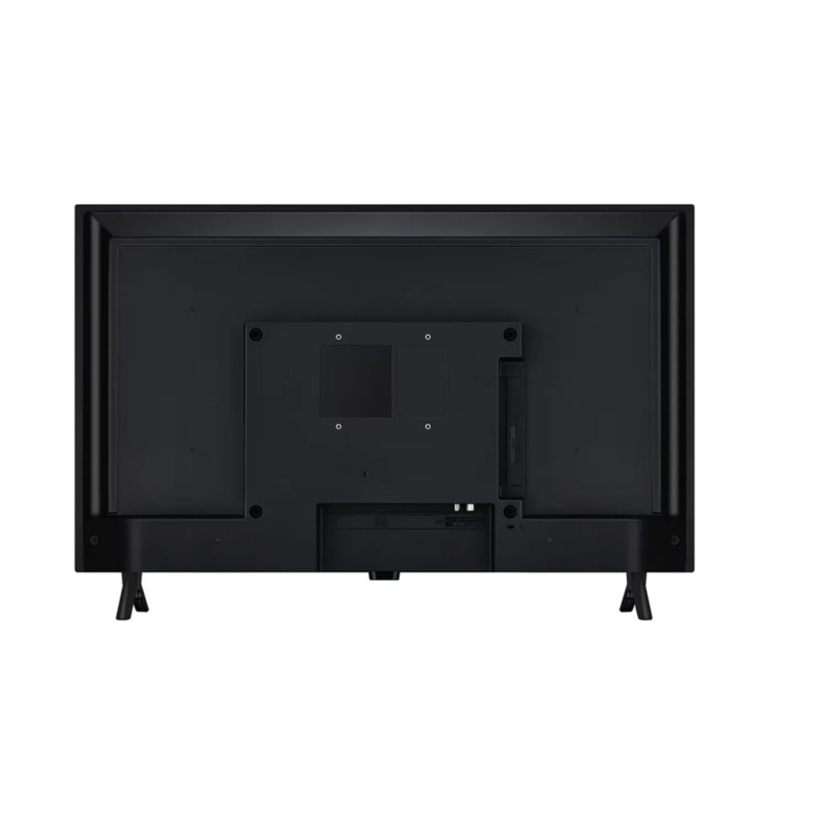 LG - Televisor LG Smart 32 tv hd 32LR600BPSC CON WEBOS Y AI THINQ