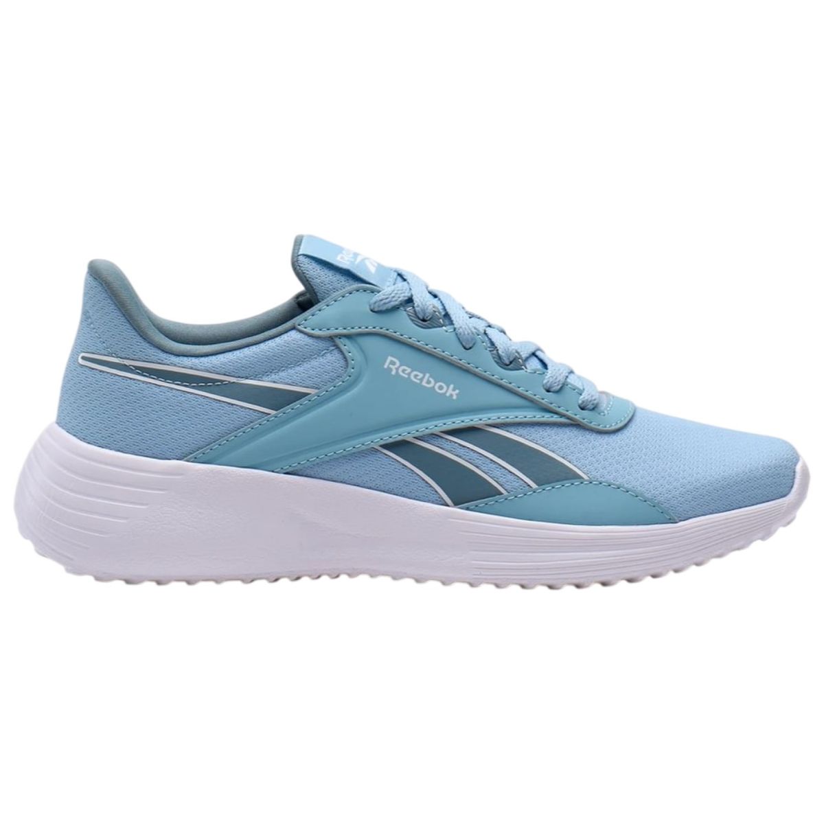 REEBOK - Zapatilla Reebok Lite 4 100204979 CelestePara Mujer