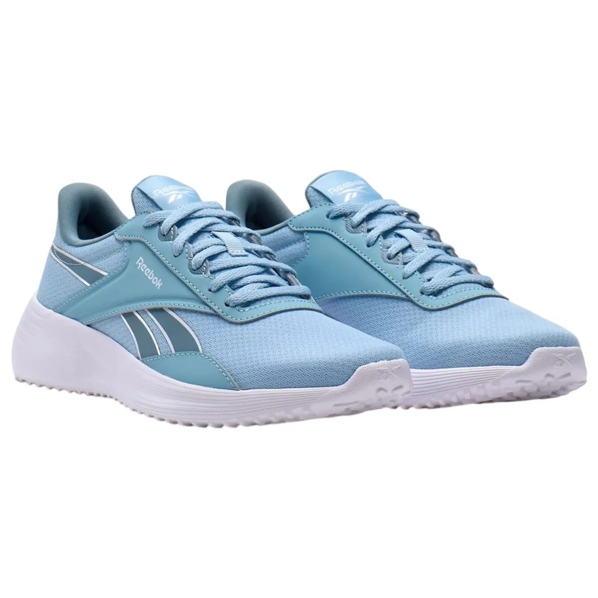 REEBOK - Zapatilla Reebok Lite 4 100204979 CelestePara Mujer