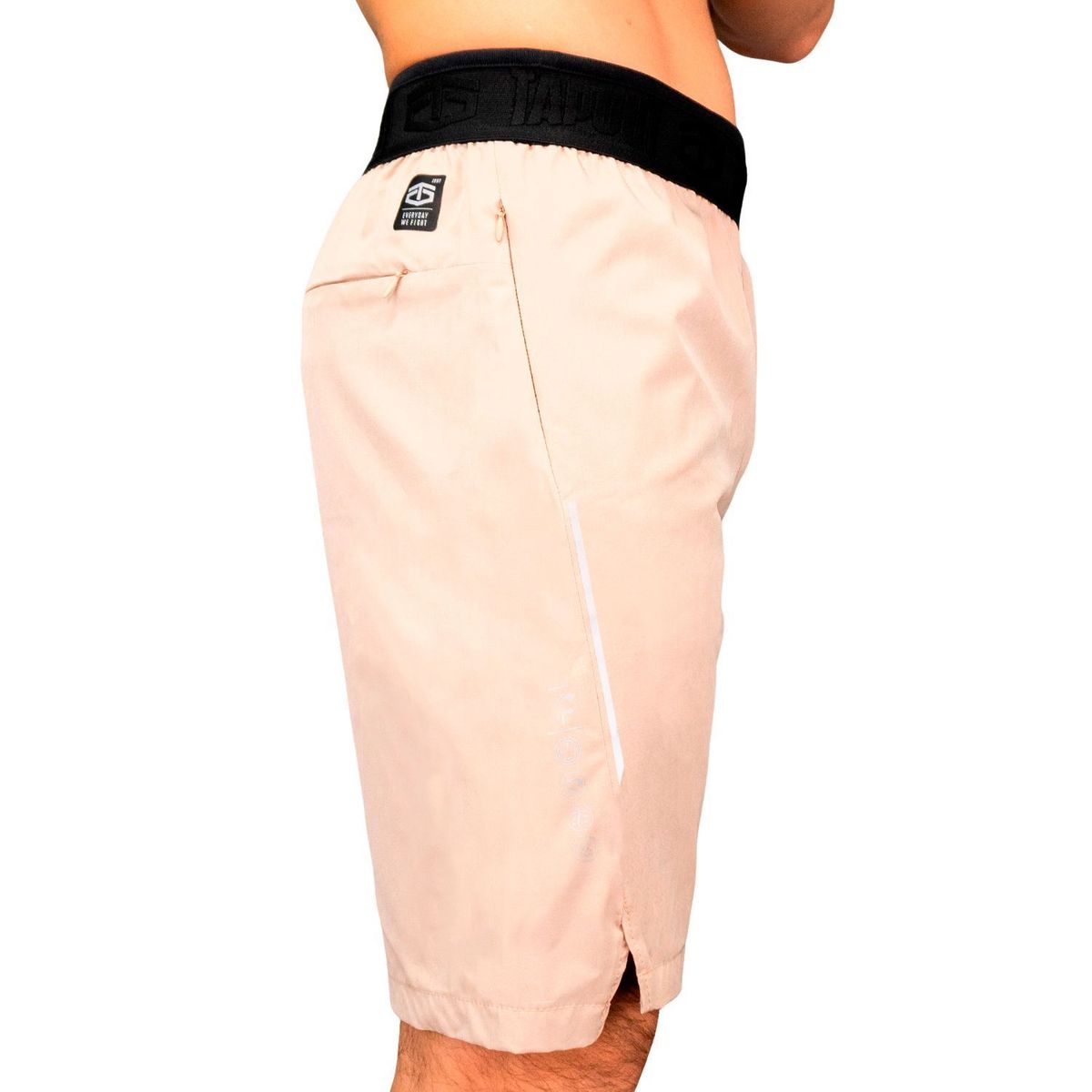 TAPOUT - SHORT DEPORTIVO HOMBRE TAPOUT NEPAL