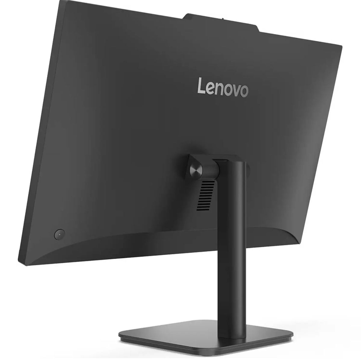 LENOVO - All-in-one Lenovo V100 238 FHD IPS Core i3 N305 hasta 38GHz 8GB RAM