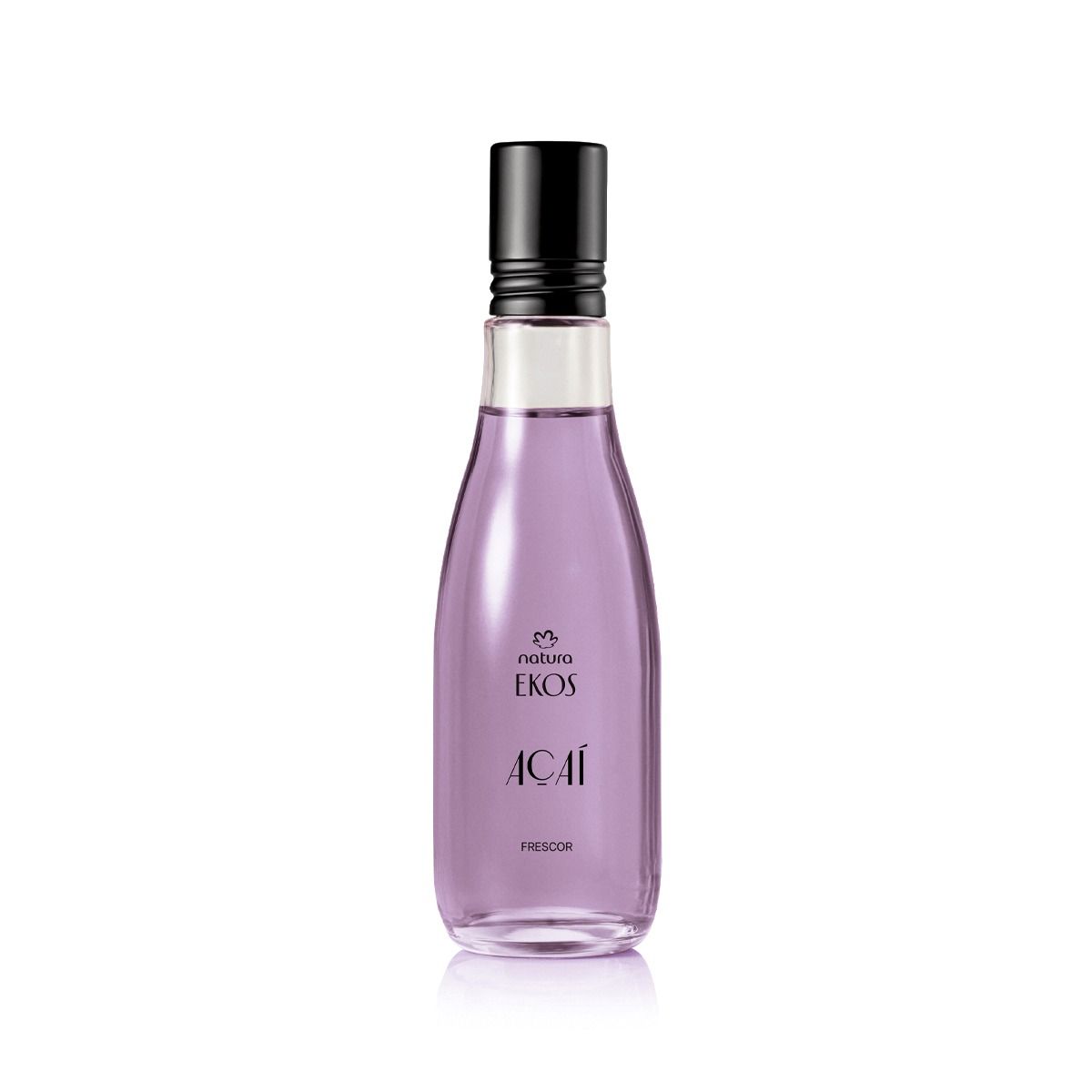 NATURA - Ekos Frescor Açaí Eau de Toilette