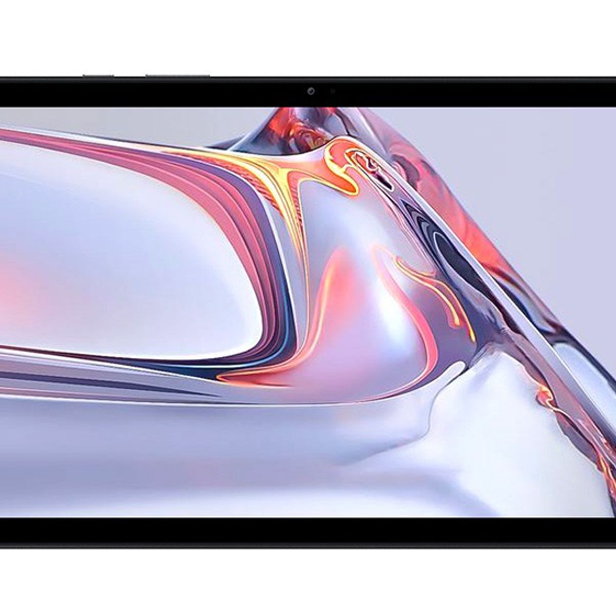 SAMSUNG - Galaxy Tab A7 64G 10.4 Pulgadas WiFi 2020 Tableta Negro Reacondicionado