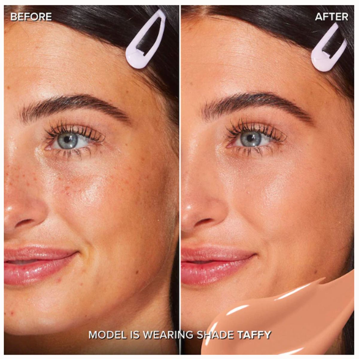 TOO FACED - Born This Way Super Coverage Concealer