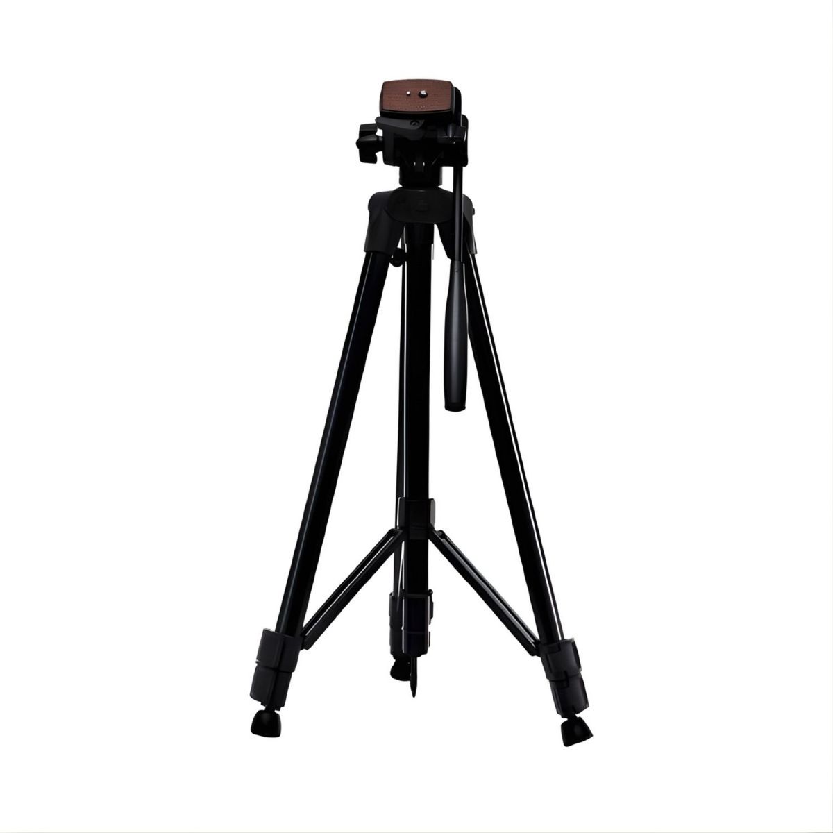 WEIFENG - Weifeng WT-3950 Trípode Para Cámara