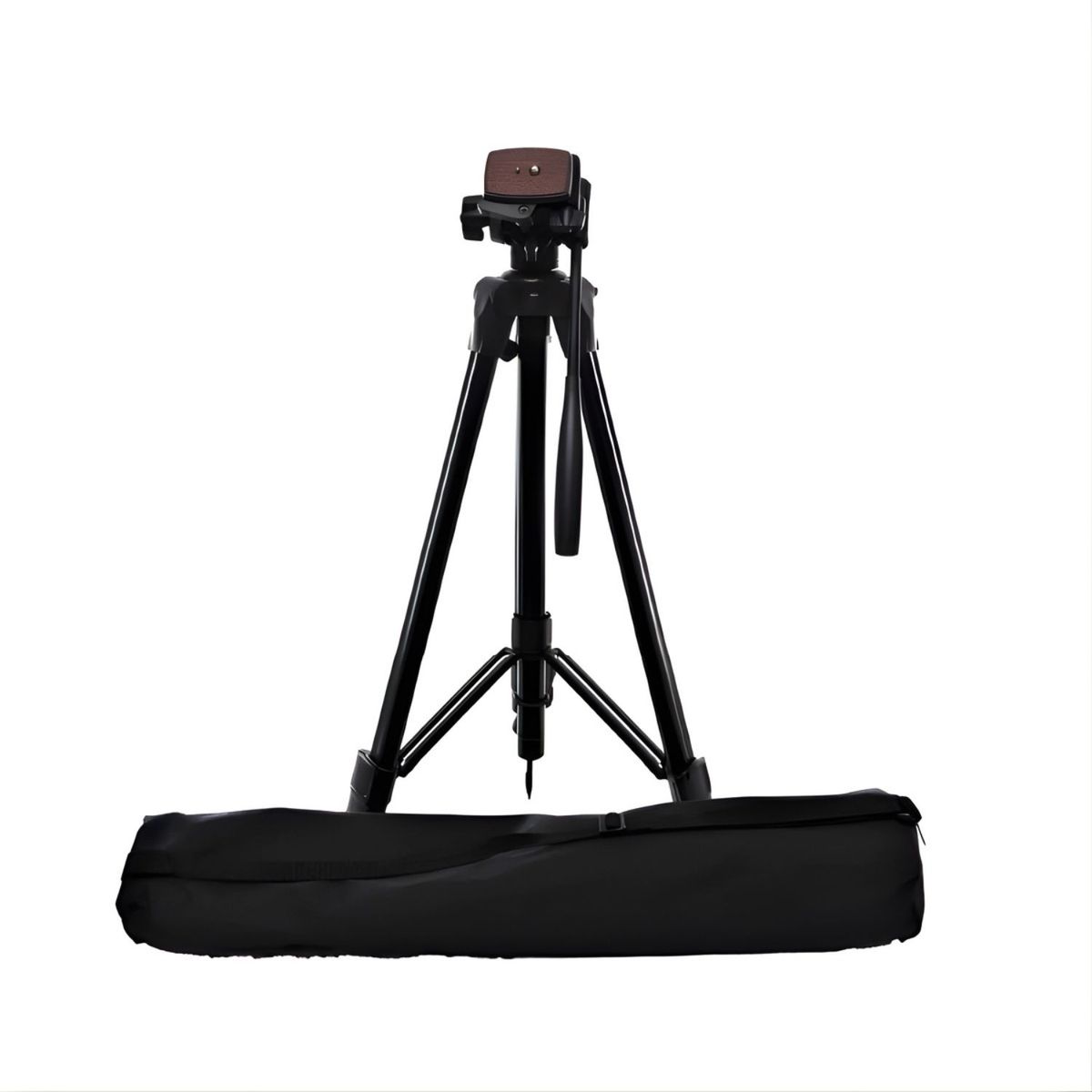 WEIFENG - Weifeng WT-3950 Trípode Para Cámara