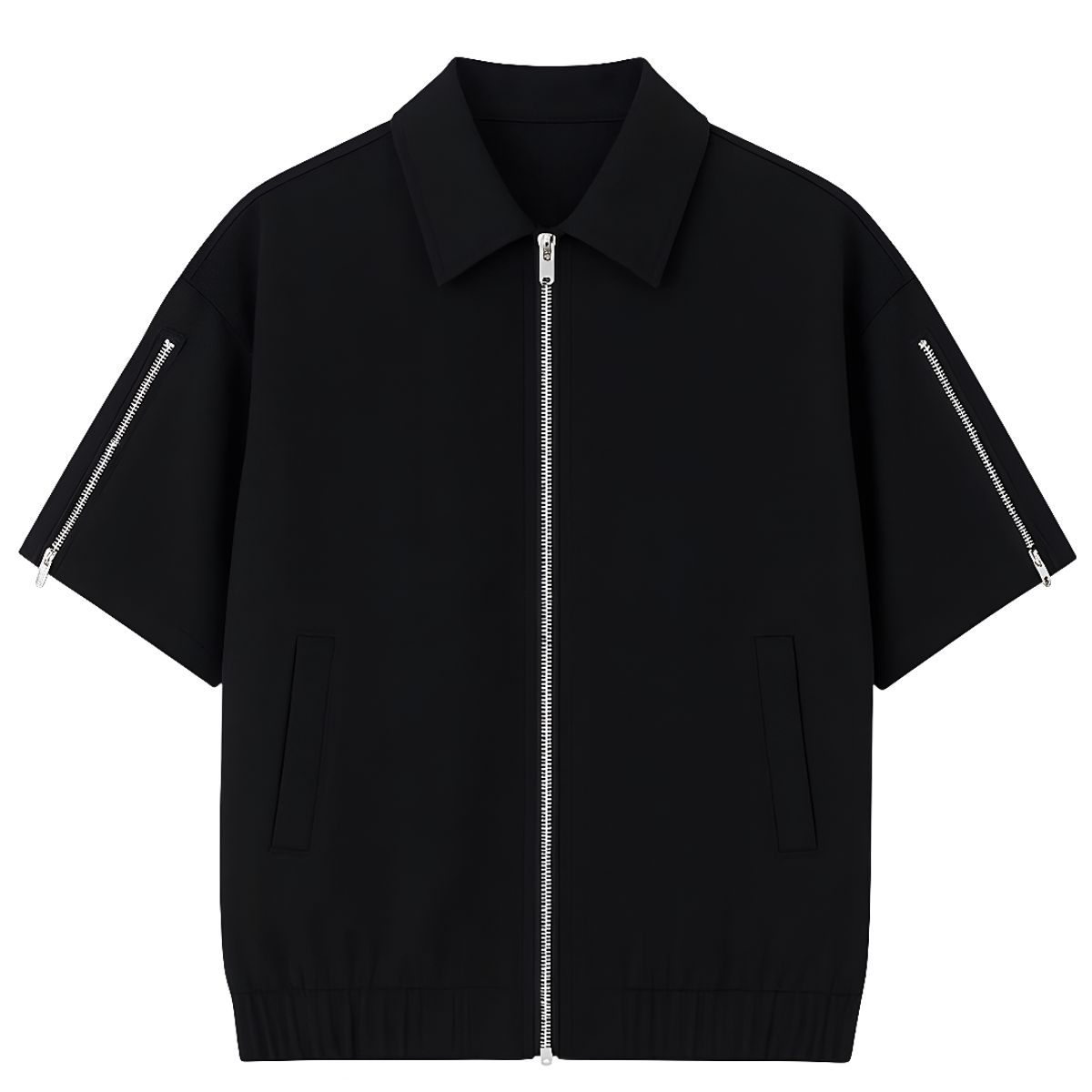 GENERICO - Camisa Hombre Urbano