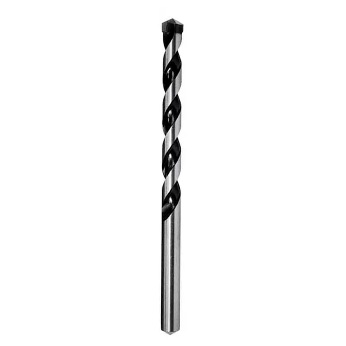 MAKITA - Broca Multimaterial Omnibohrer Makita 100 X 150 Mm D-30380