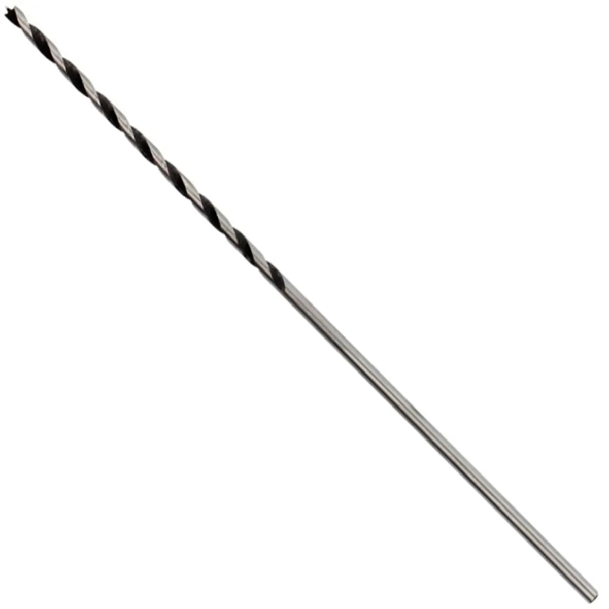 MAKITA - Broca para Madera Makita 6 X 315 Mm D-07157