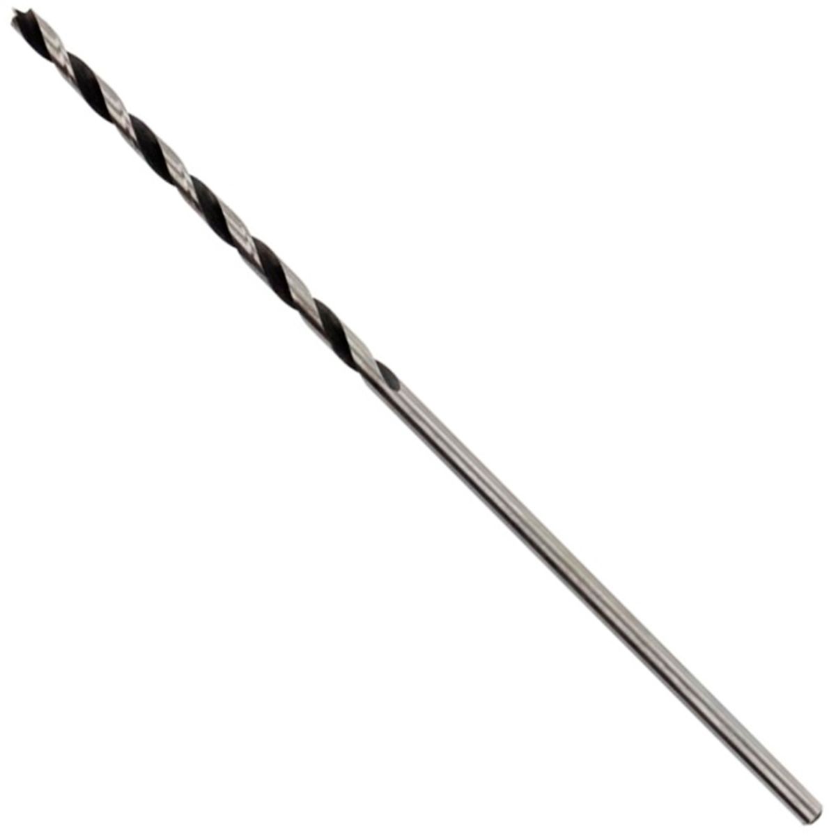 MAKITA - Broca para Madera Makita 8 X 315 Mm D-07163