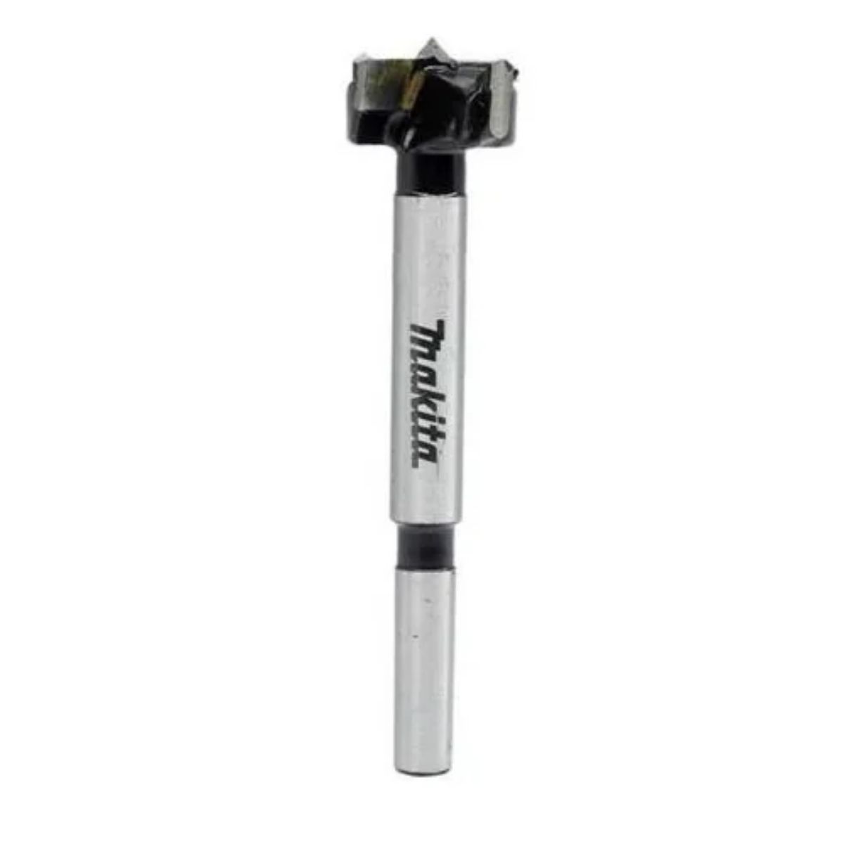MAKITA - Broca Forstne TCT 25 mm para Bisagra Cangrejo Makita D-71124