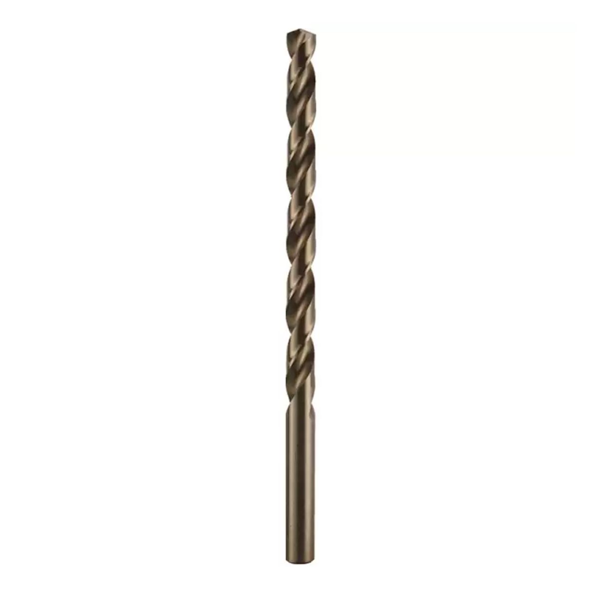 MAKITA - Broca para Metal Makita Inox Hss-Co 60 X 93 Mm D-17382