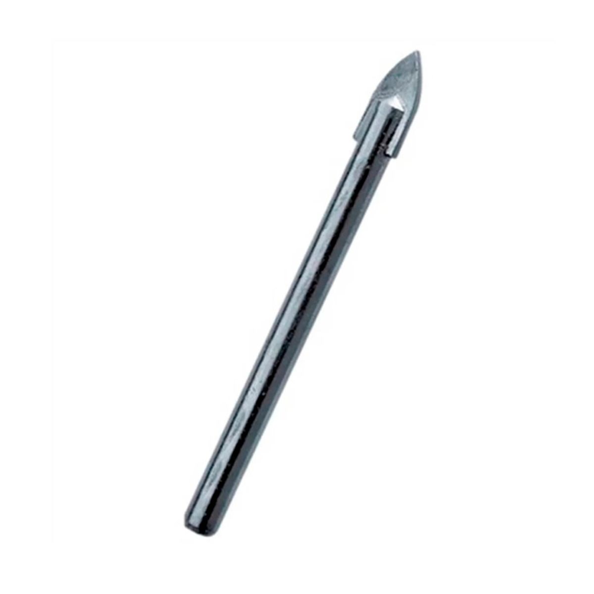 MAKITA - Broca para VidrioMayolica Makita 10 X 65 Mm D-25161