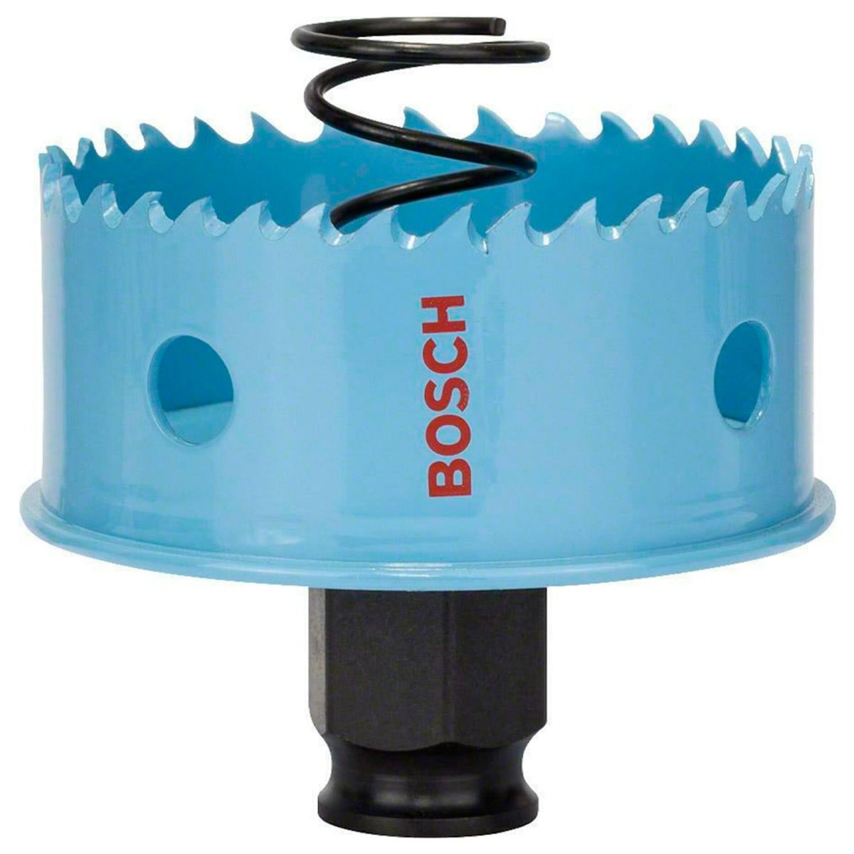 BOSCH - Sierra Copa Bimetálica 2 38 60 Mm Bosch