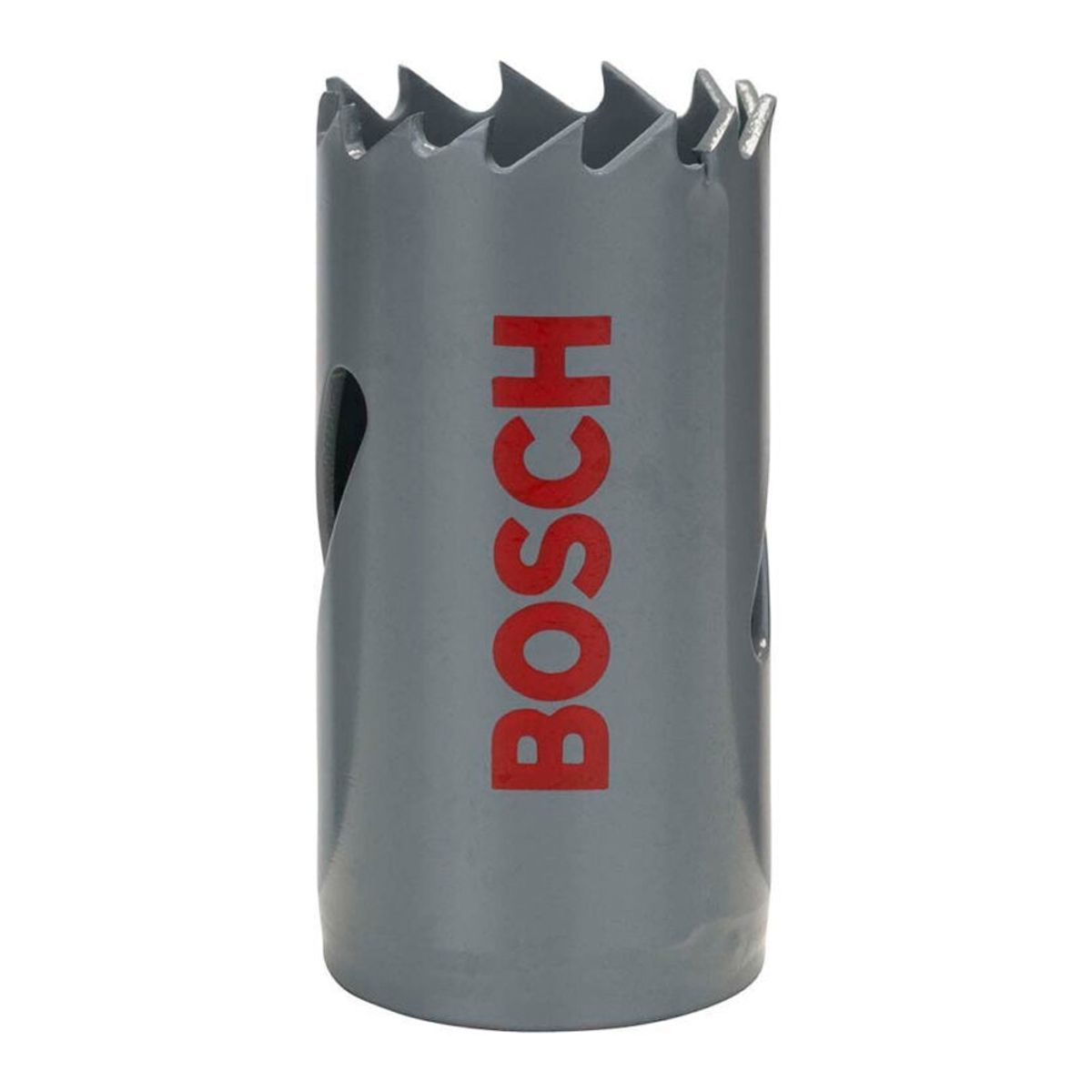 BOSCH - Sierra Copa Cobaltada Bosch 27 mm - 1116