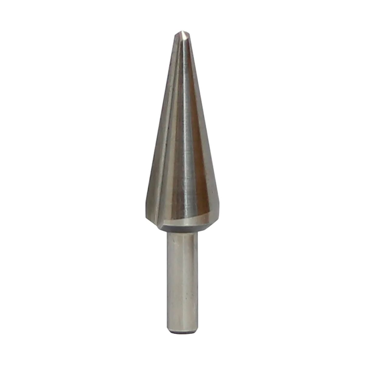 MAKITA - Broca Conica Recta Makita 4-20MmVastago Triangular D-40397