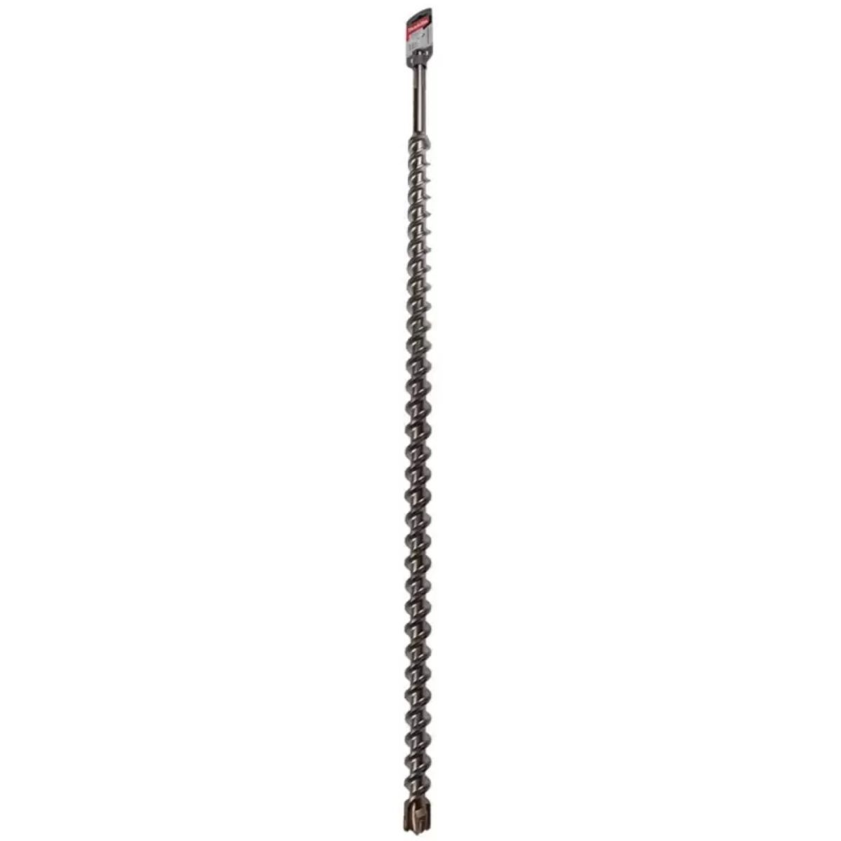 MAKITA - Broca SDS-MAX Zentro Punto 32x920x1300mm Makita P-78069