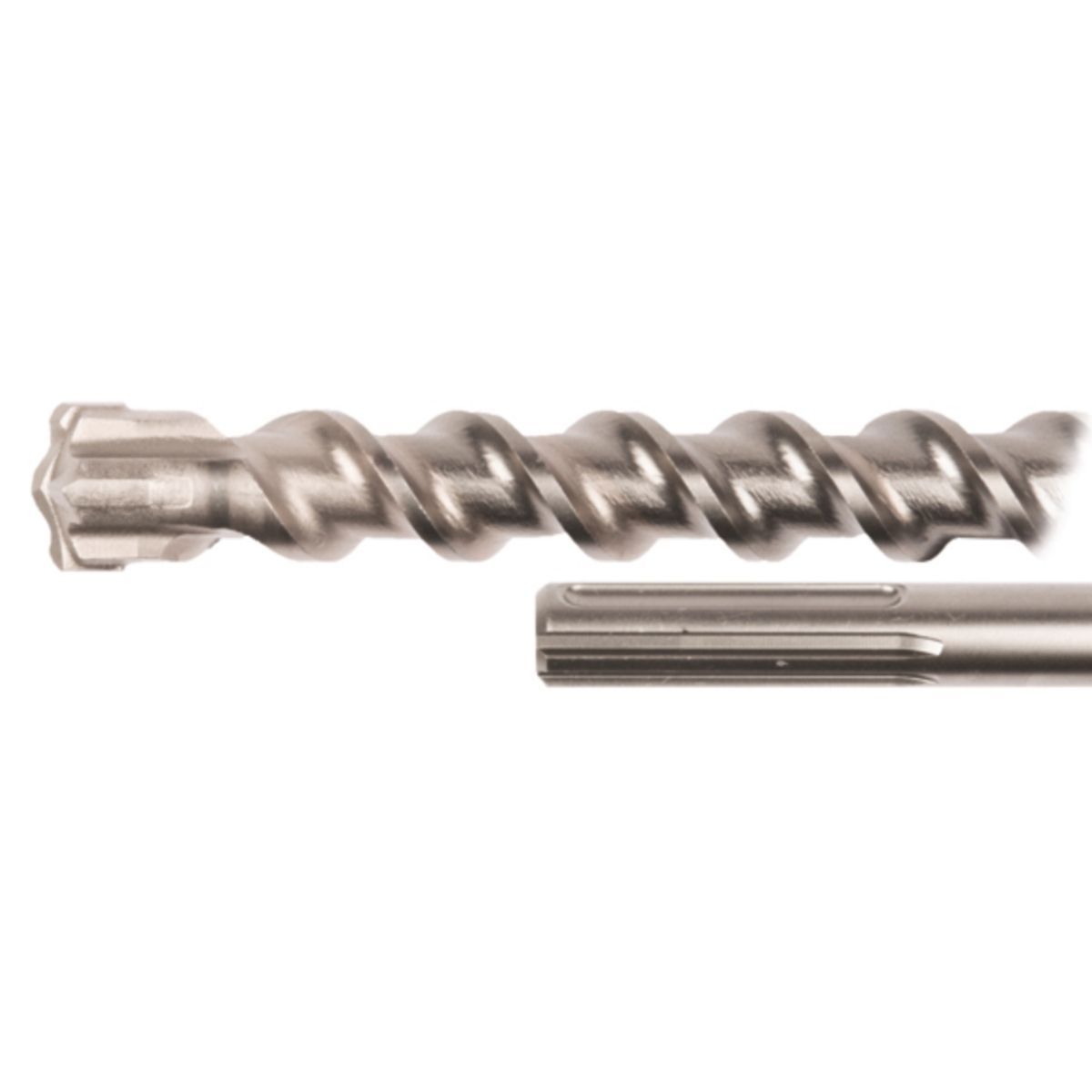 MAKITA - Broca SDS-MAX Zentro Punto 32x920x1300mm Makita P-78069