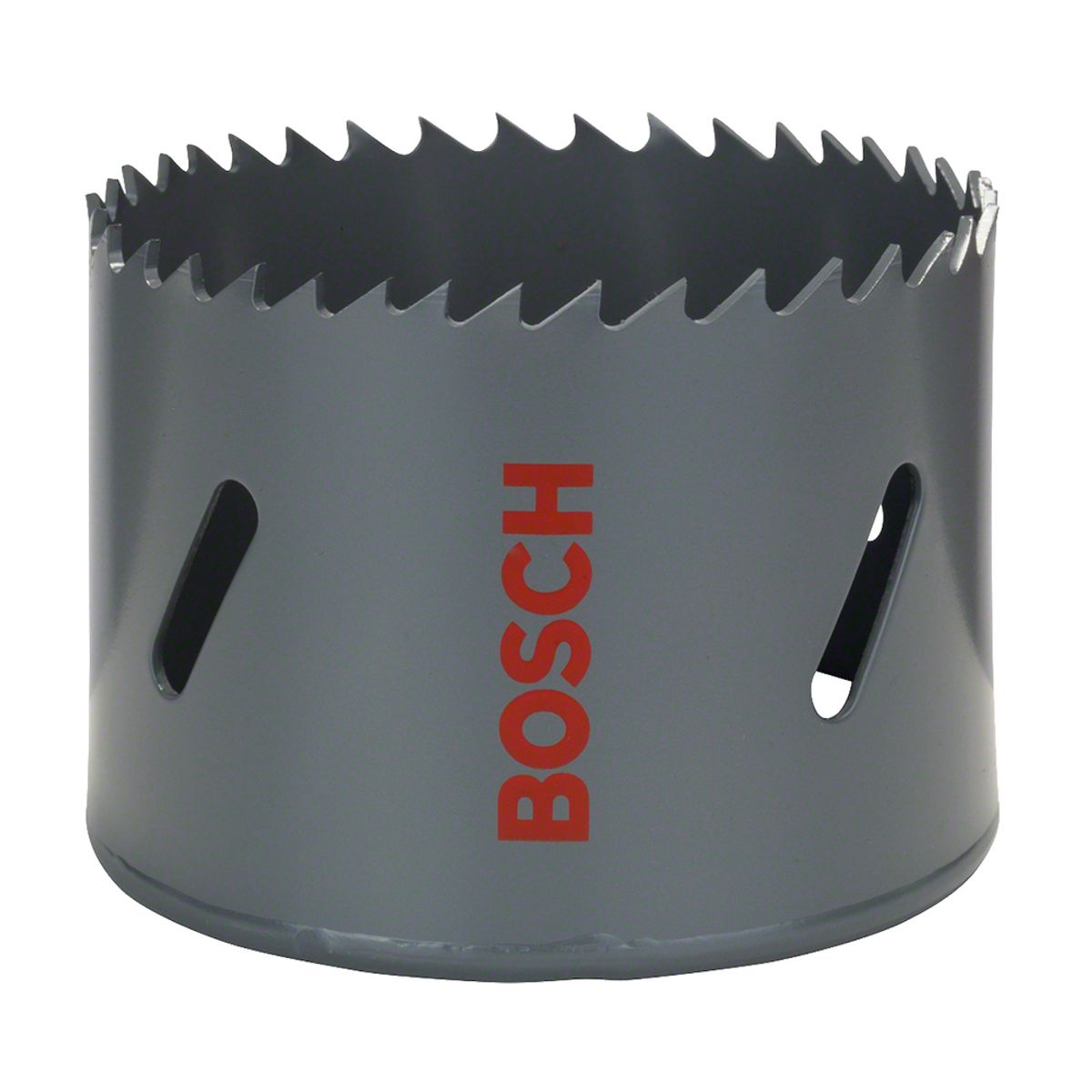 BOSCH - Sierra Copa Cobaltada Bosch 70 mm - 234