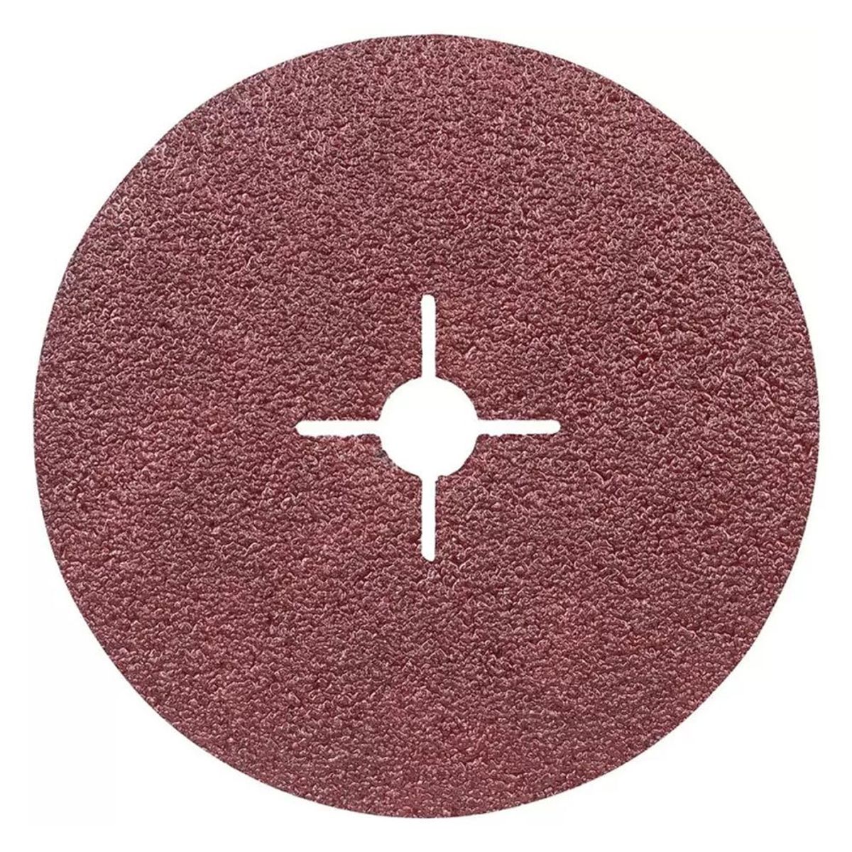 BOSCH - Fibrodisco Bosch Expert Metal 180x2223 G60 Alto Rendimiento