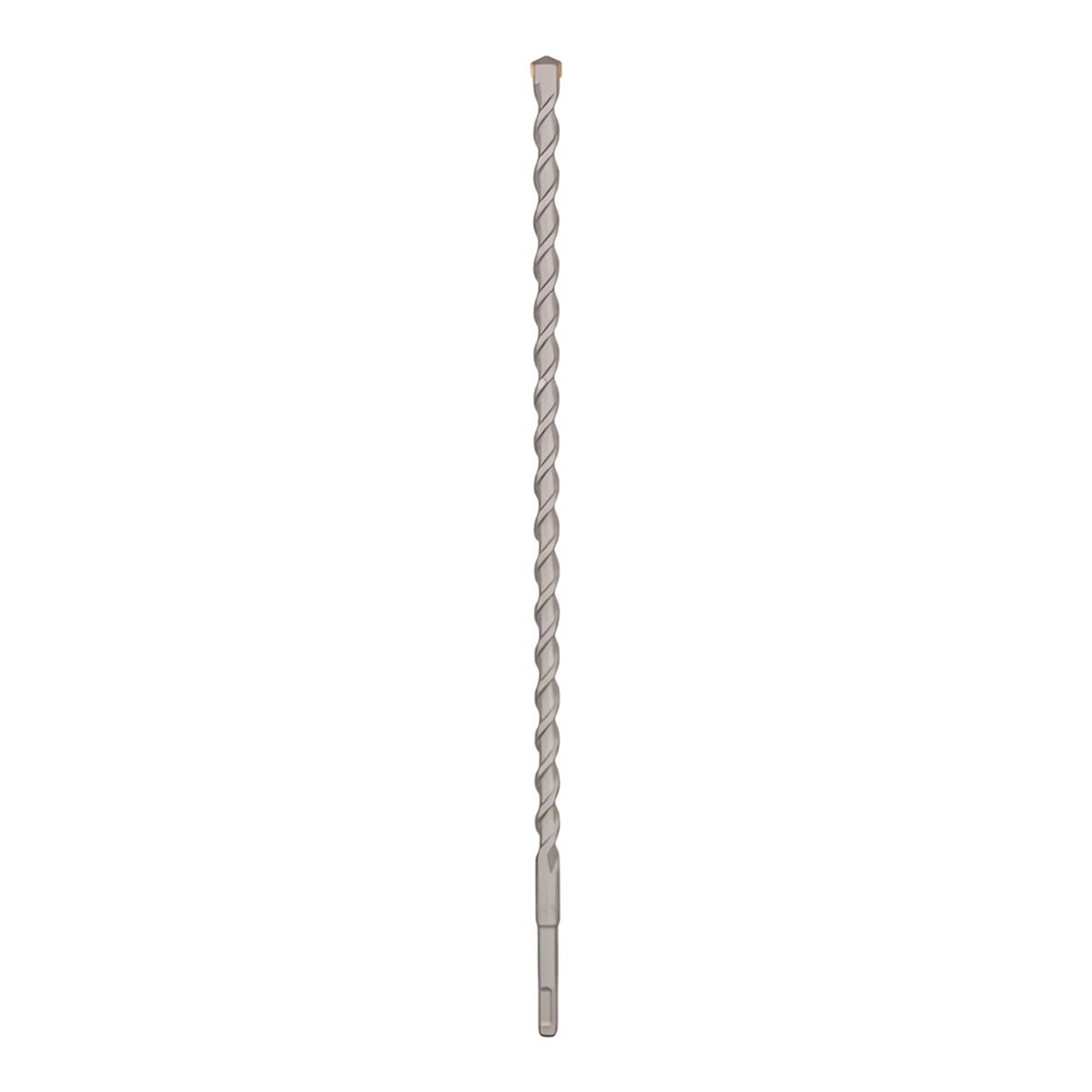 BOSCH - Broca Bosch SDS Plus-1 95 mm 38×16×18