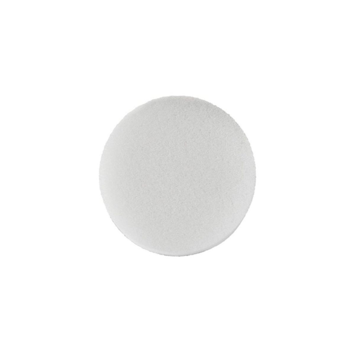 DREMEL - Disco de Limpieza Suave Versa 36 Mm 3 Piezas Dremel PC362-3