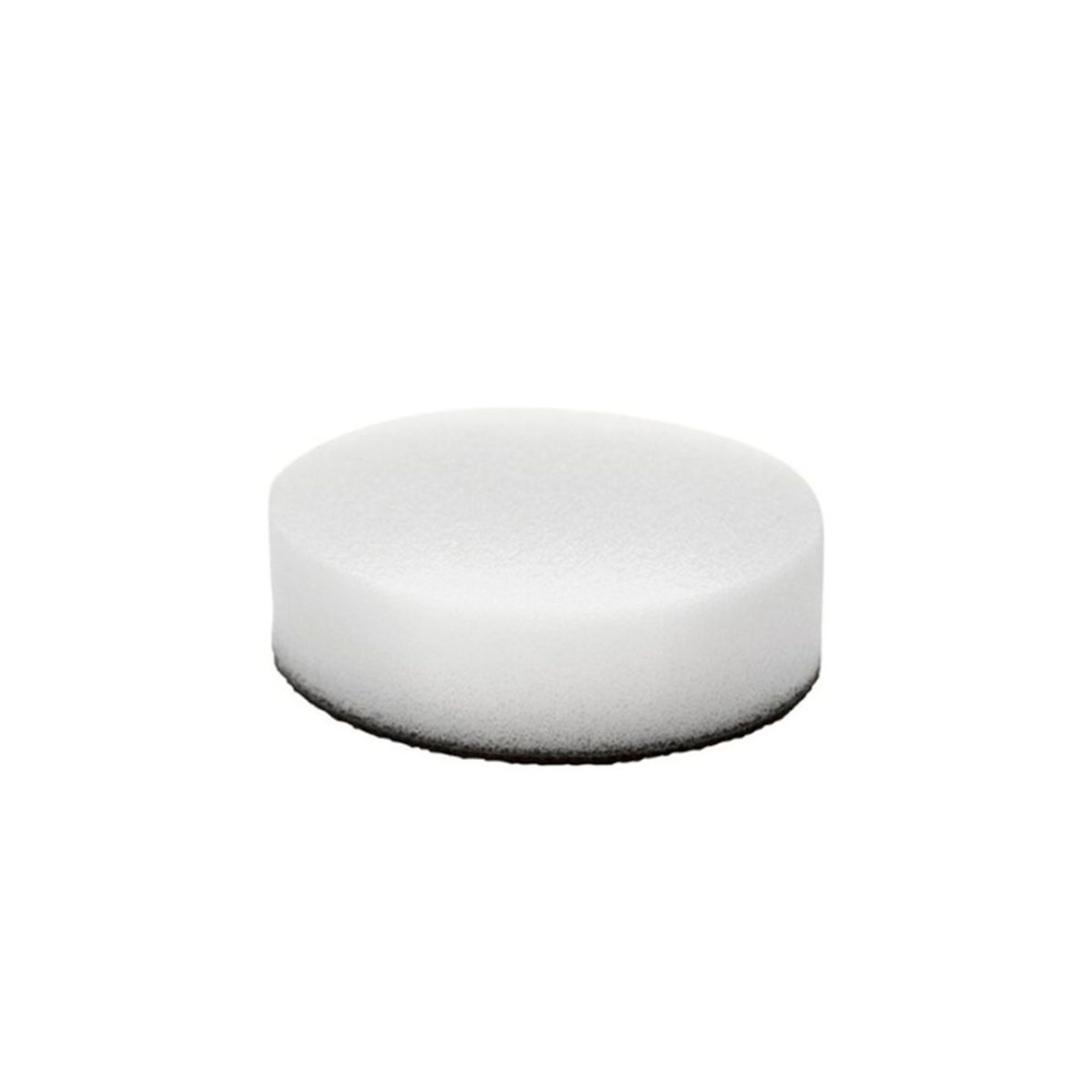 DREMEL - Disco de Limpieza Suave Versa 36 Mm 3 Piezas Dremel PC362-3