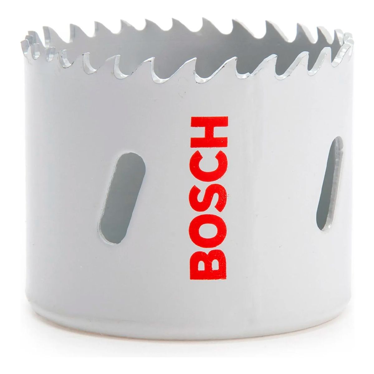 BOSCH - Sierra Copa Bimetálica 2 18 54 Mm Bosch