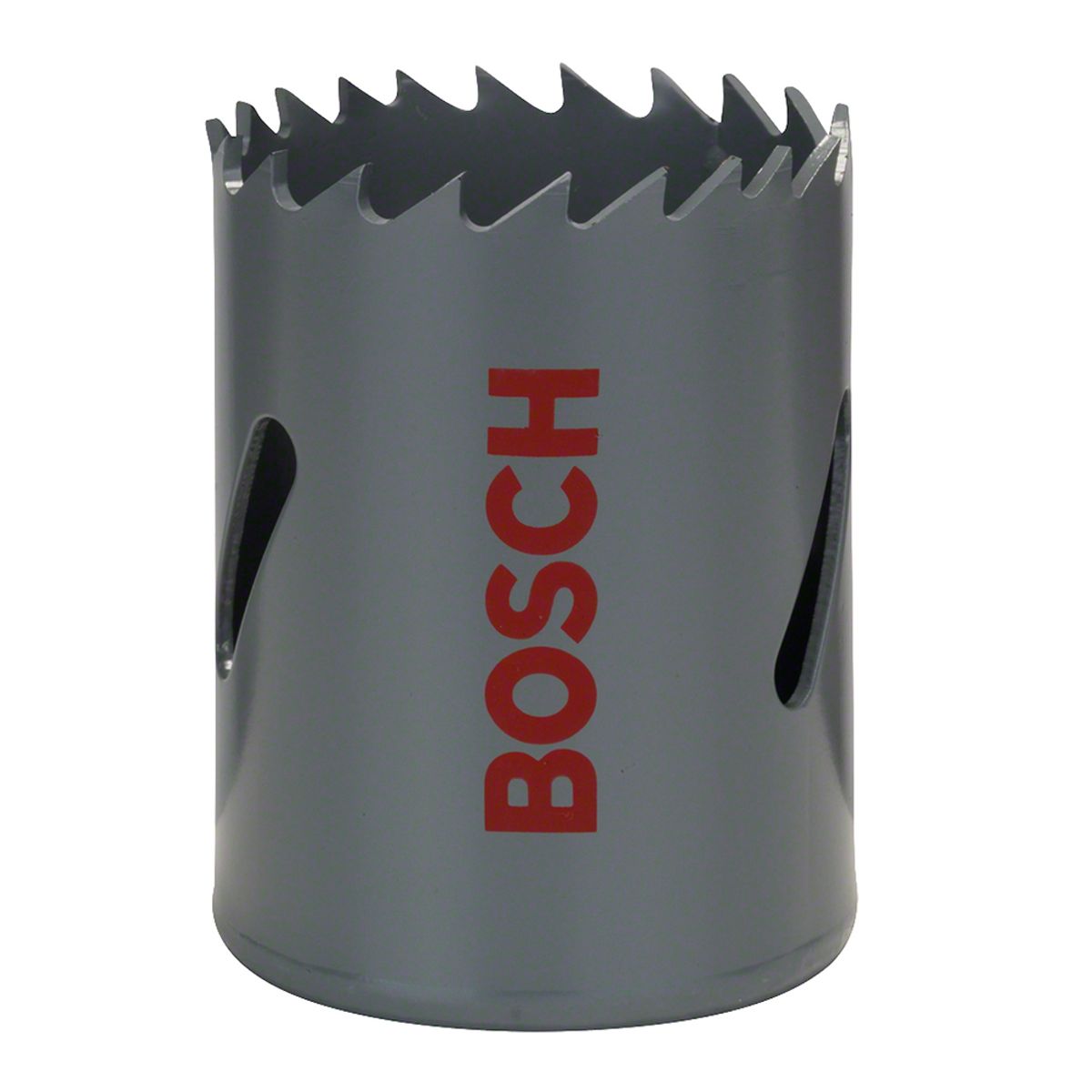 BOSCH - Sierra Copa Cobaltada Bosch 40 mm - 1916