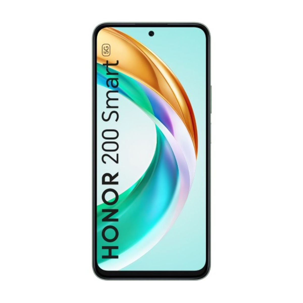 HONOR - CELULAR HONOR 200 SMART 5G 8R 256GB BLANCO
