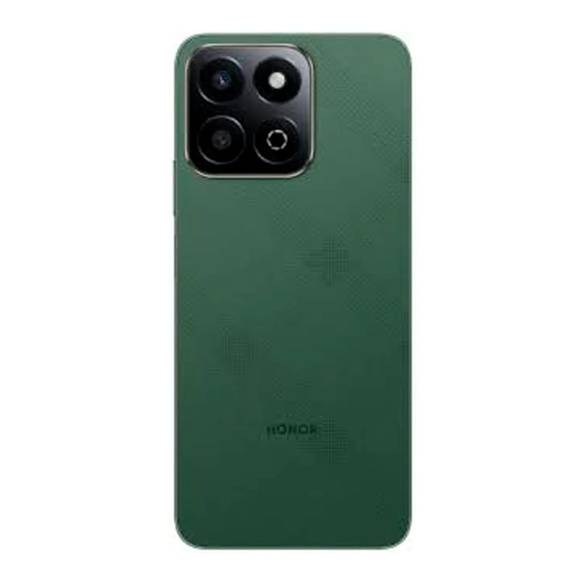 HONOR - CELULAR HONOR 200 SMART 5G 8R 256GB VERDE