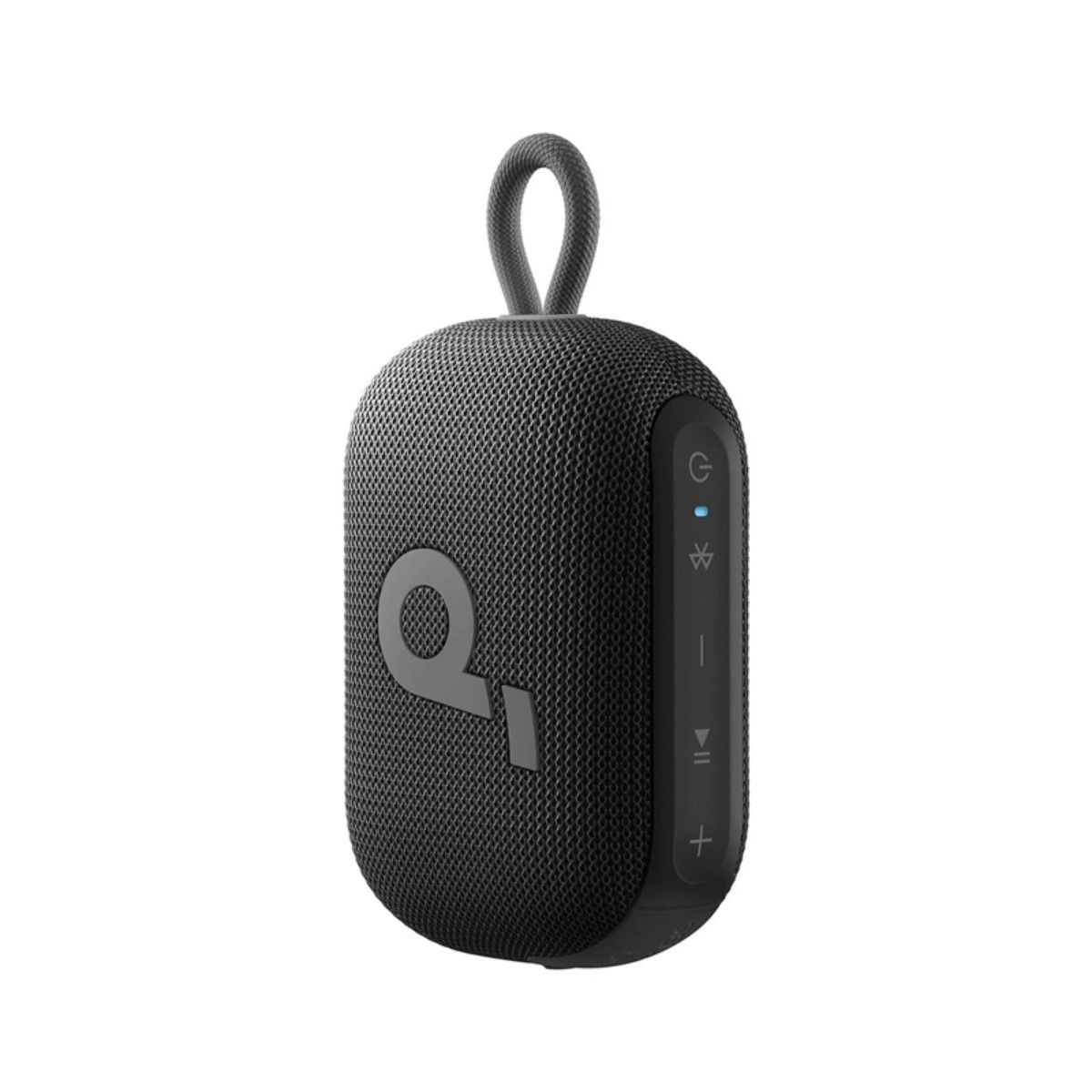 SOUNDCORE - PARLANTE BLUETOOTH ANKER SOUNDCORE SELECT 4 GO A31X1011 NEGRO