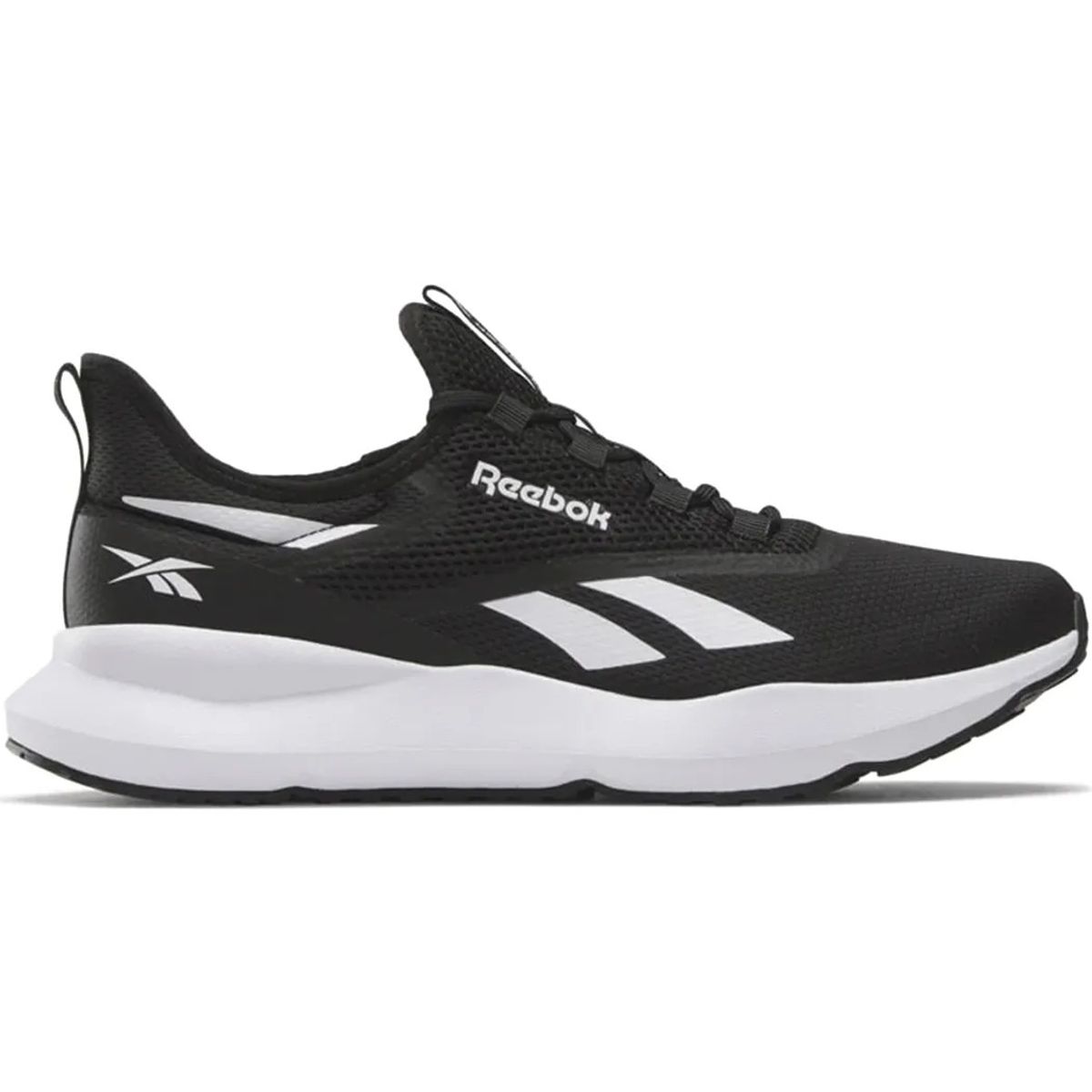 REEBOK - Zapatilla Reebok Cityride 100209943 Negro para Hombre