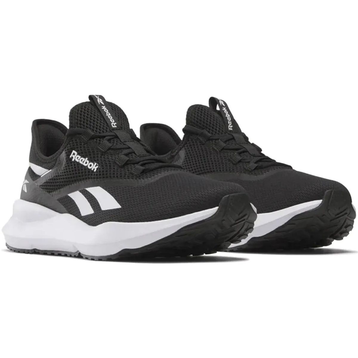 REEBOK - Zapatilla Reebok Cityride 100209943 Negro para Hombre