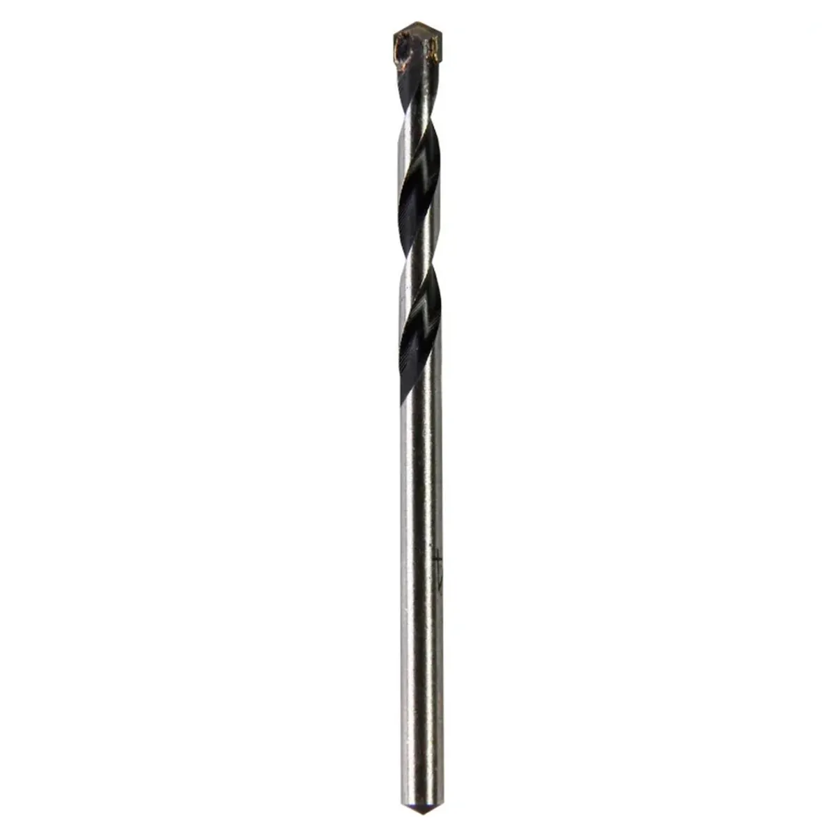 MAKITA - Broca Multimaterial Omnibohrer Makita 40 X 70 Mm D-35069