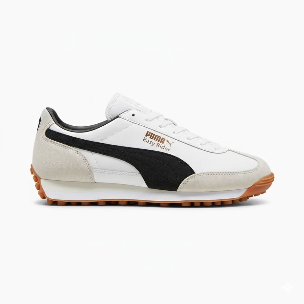 PUMA - ZAPATILLAS PUMA EASY RIDER MIX 399025-01