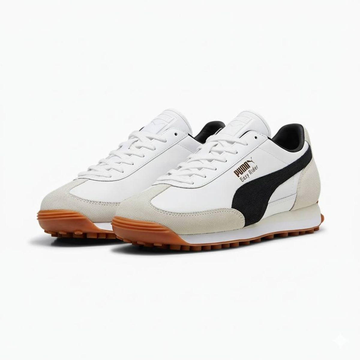 PUMA - ZAPATILLAS PUMA EASY RIDER MIX 399025-01
