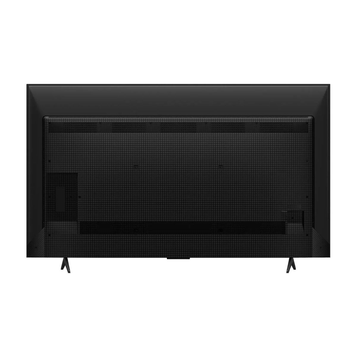 TCL - Televisor TCL 65" Qled 4k 65p7k Google Tv - Nuevo 2025