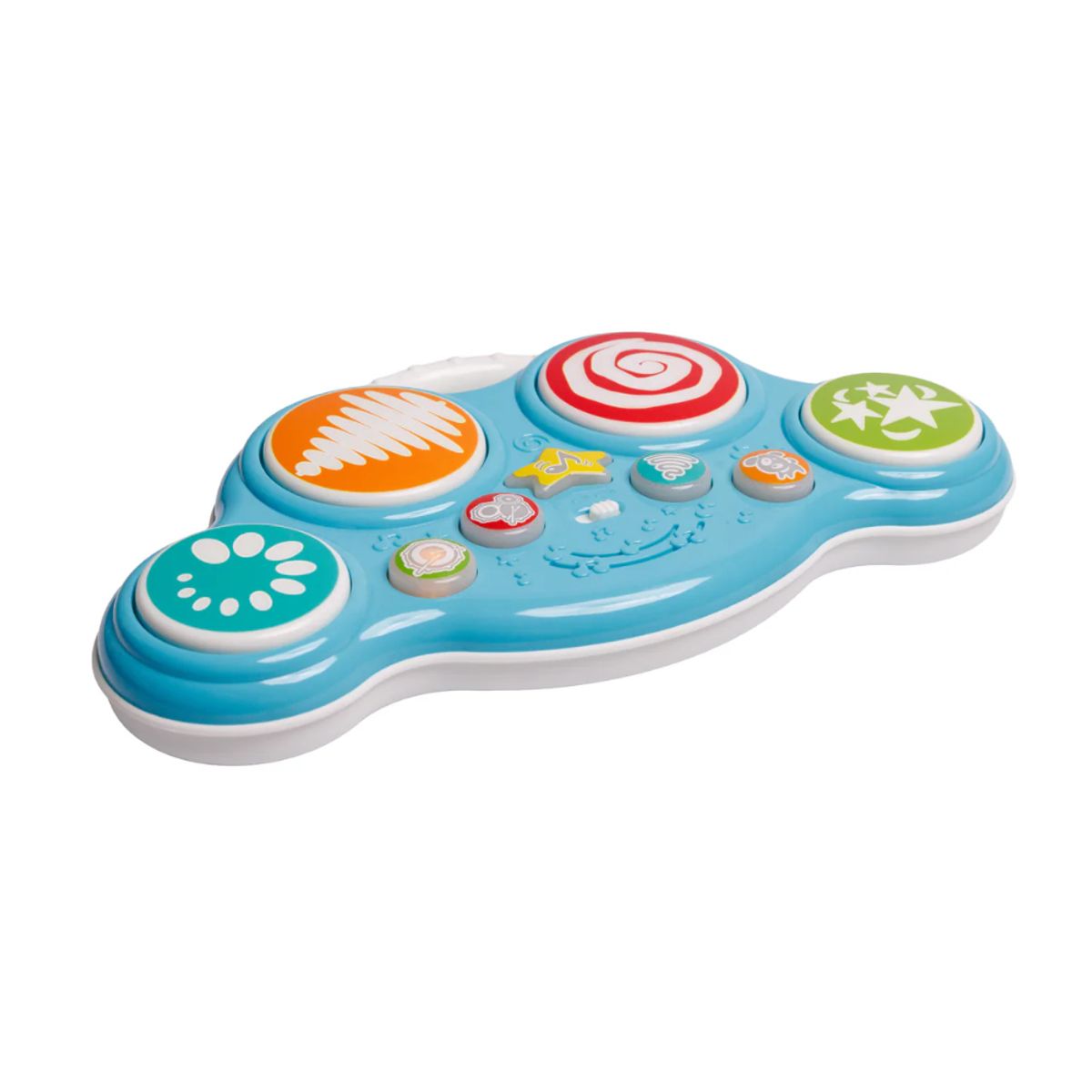INFANTI - Bateria Little Beats Infanti