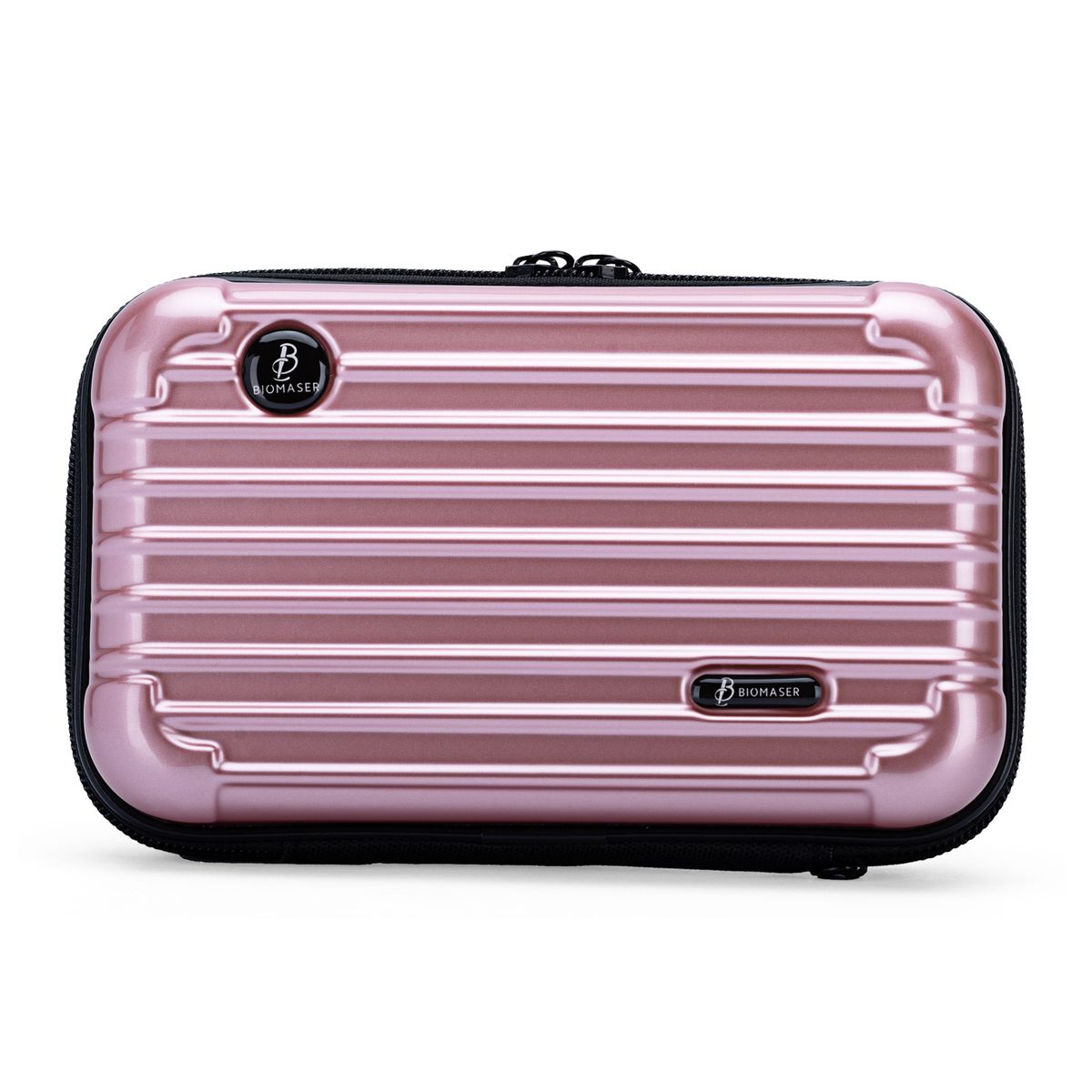 GENERICO - Dermógrafo BIOMASER P90 PRO Inalámbrico y Alámbrico